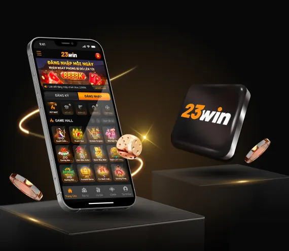 Đa dạng trò chơi i9999