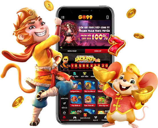 Khuyến mãi i9999