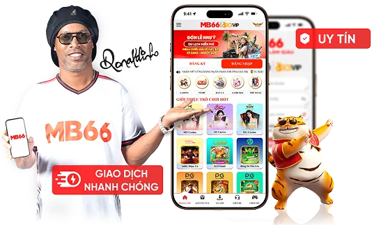 Game Fishing Master i9999