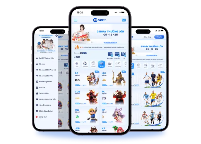 Bảo mật và công bằng i9999