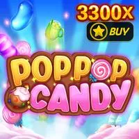 Bàn Roulette Châu Âu với một số 0