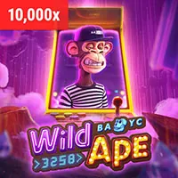 Người chơi đang áp dụng mẹo chơi Roulette trên bàn cược