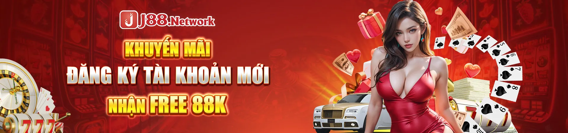 Hình ảnh minh họa bảo mật đăng ký i9999