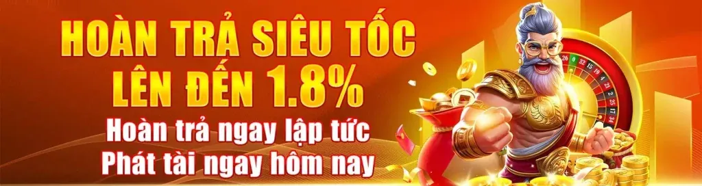 Tải i9999 cho PC