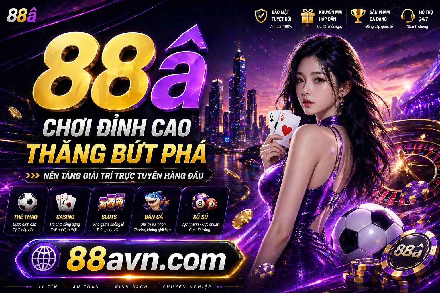 Bảo mật dữ liệu tại i9999 đăng nhập