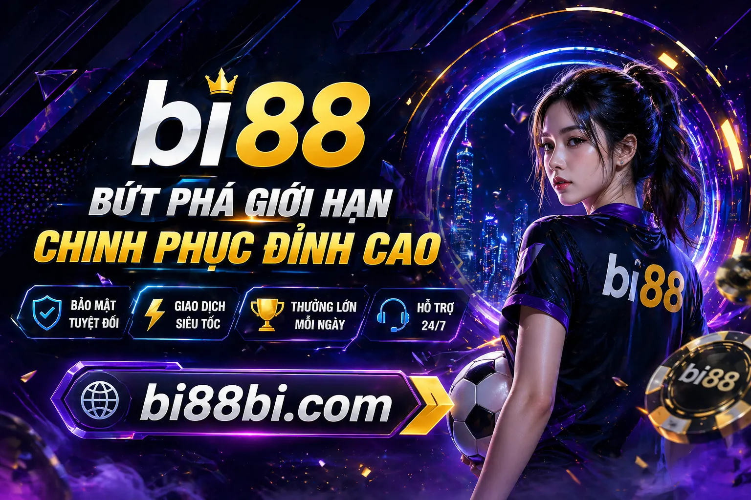 Chương trình đối tác i9999 đăng nhập