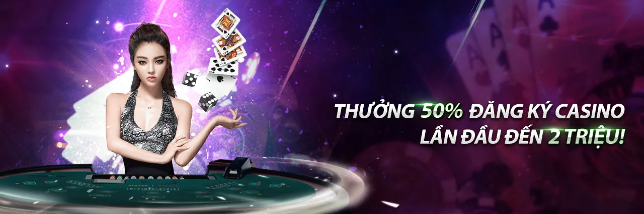Đăng Nhập i9999 – Nền Tảng Cá Cược Thể Thao và Casino Trực Tuyến Hàng Đầu
