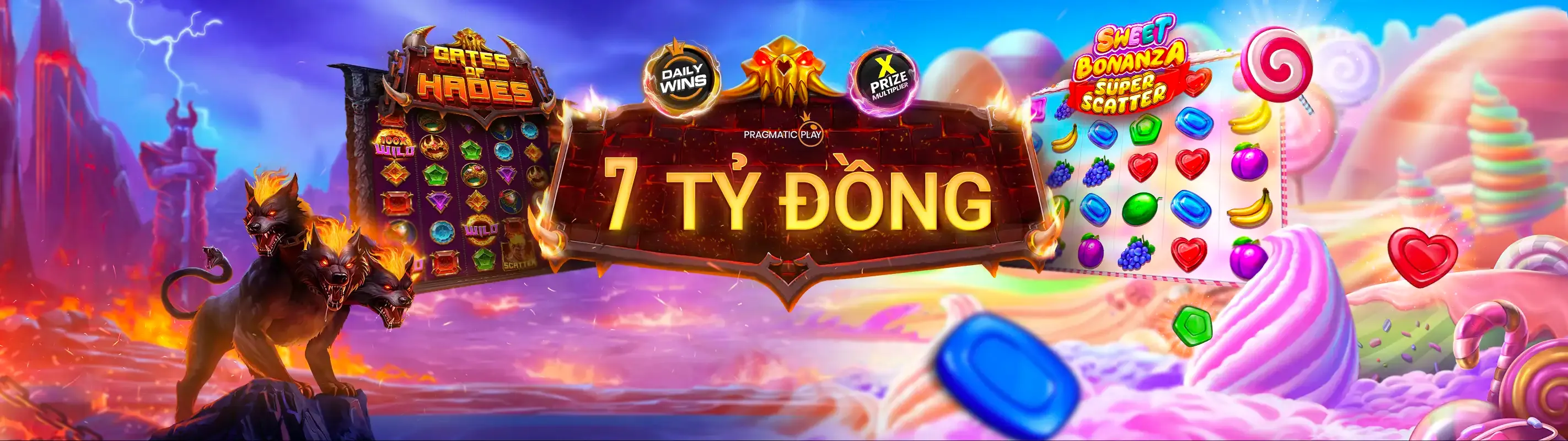 Đăng Ký i9999 Đăng Nhập