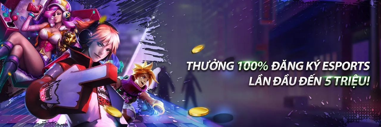 Khuyến mãi độc quyền tại i9999 đăng nhập 2026