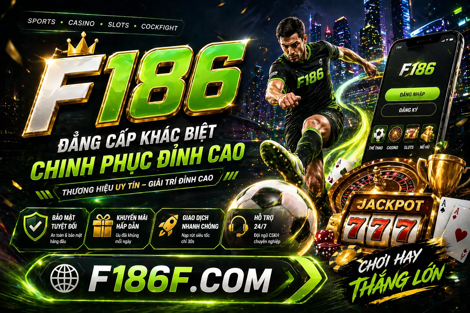 Hình ảnh nền bảo mật và quyền riêng tư của i9999 đăng nhập