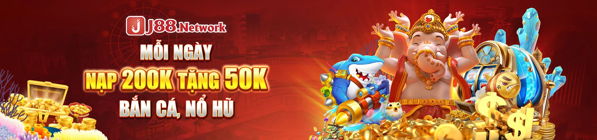 Tin tức i9999 Đăng Nhập mới nhất 2026