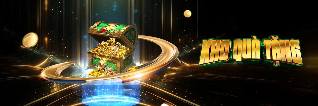 Bản đồ vị trí toàn cầu của i9999 đăng nhập