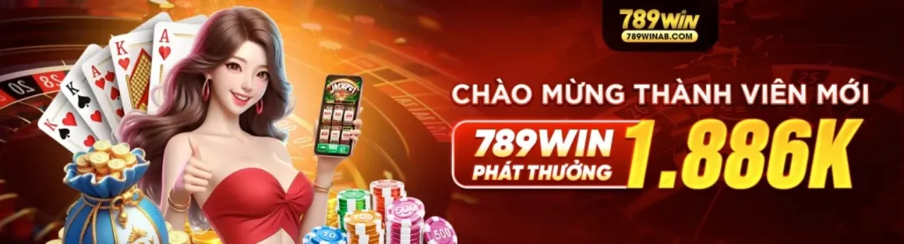 Bàn chơi Baccarat sang trọng tại i9999 đăng nhập