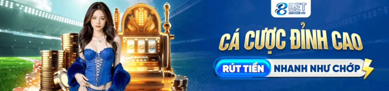 Hướng dẫn nạp rút tiền i9999