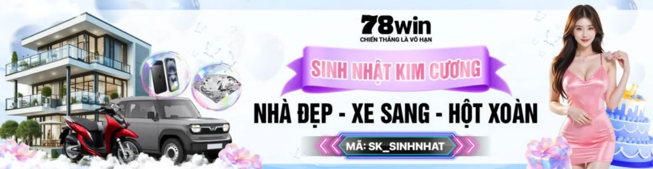 Sòng bạc trực tuyến i9999 đăng nhập