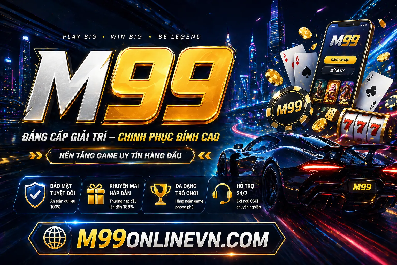 Hình ảnh chính Trung tâm trợ giúp i9999 đăng nhập, thể hiện sự chuyên nghiệp và sẵn sàng hỗ trợ