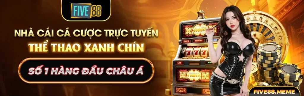 Tham gia i9999 đăng nhập ngay