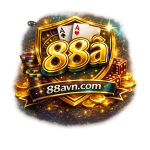 Đội ngũ hỗ trợ khách hàng của i9999 đăng nhập sẵn sàng giải đáp thắc mắc về chính sách bảo mật