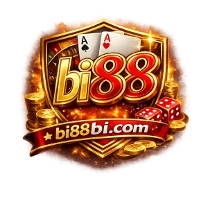 Bảo mật giao dịch i9999