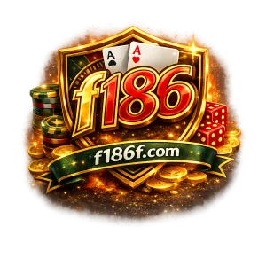 Cá cược trực tiếp i9999