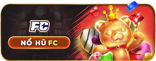 Giao dịch Nhanh chóng i9999