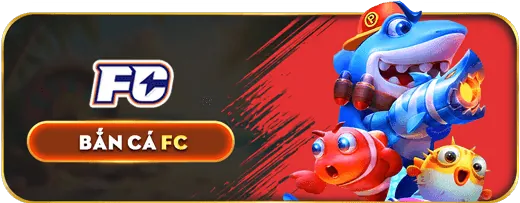 Truy cập trang chủ i9999