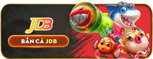 Cá Cược Thể Thao Đa Dạng i9999