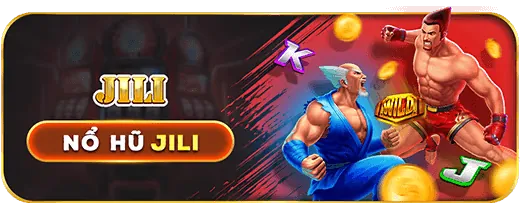 Bắn Cá Đổi Thưởng i9999