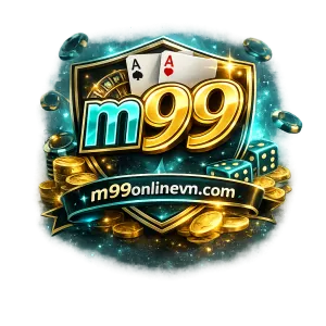 Casino Trực Tuyến i9999