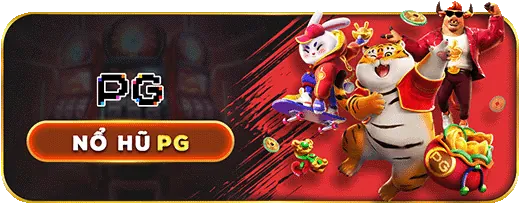 Kho game i9999 đa dạng