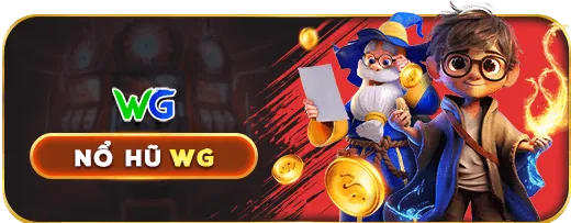 Nổ Hũ và Game Slots Hấp Dẫn i9999