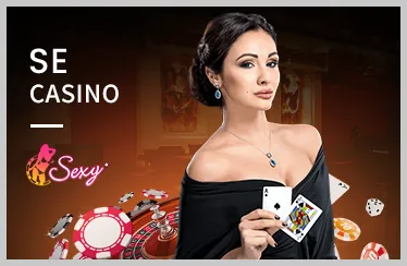 Hướng dẫn Nổ Hũ (Slots)