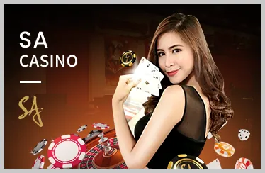 Quản lý vốn hiệu quả trong Baccarat