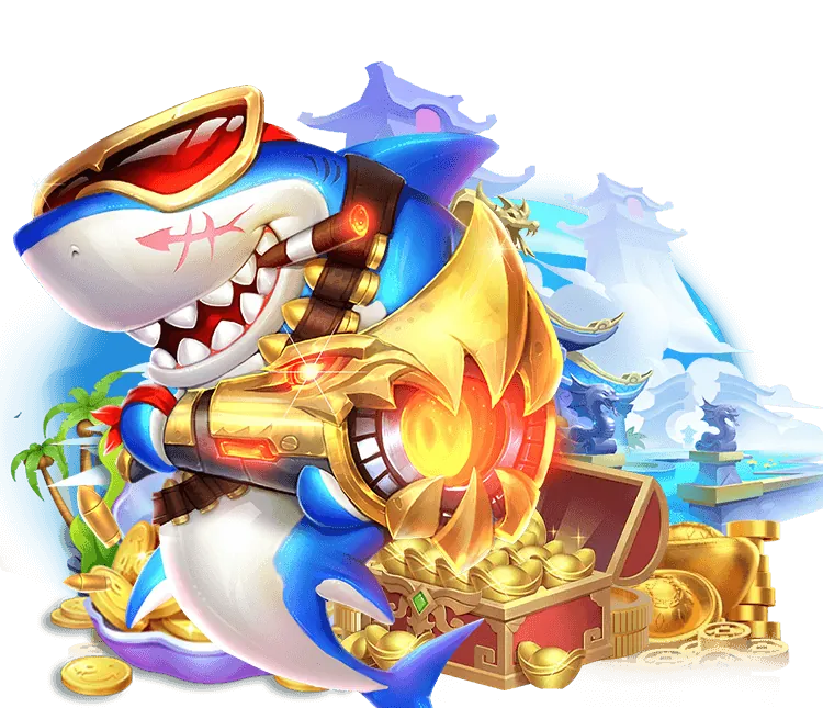 Thưởng chào mừng i9999