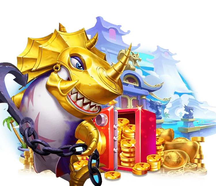 Sòng bạc trực tiếp i9999