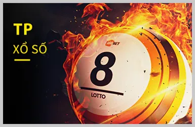 Hướng dẫn Baccarat