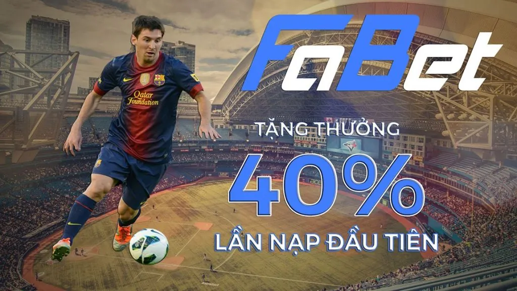 Bảo mật tuyệt đối i9999