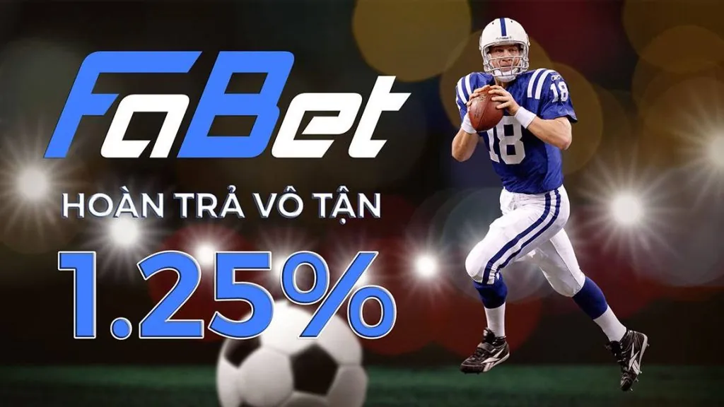 Trải nghiệm mượt mà với i9999