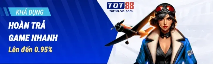 Đặc quyền độc quyền dành cho thành viên VIP i9999