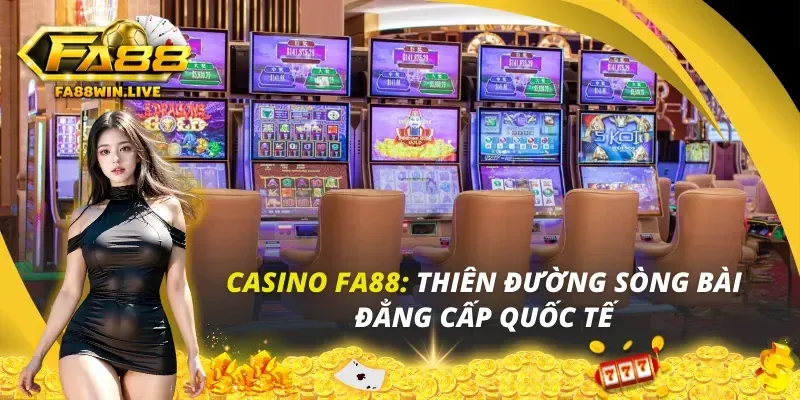 Tầm quan trọng của bảo mật tài khoản i9999