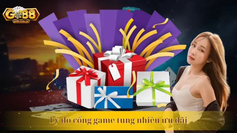 Bảng so sánh các cấp độ VIP và lợi ích