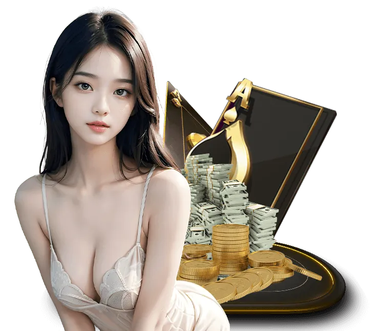 Giao diện game bắn cá i9999
