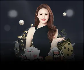 Quyền sửa đổi dữ liệu