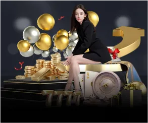 Biểu đồ hoa hồng i9999