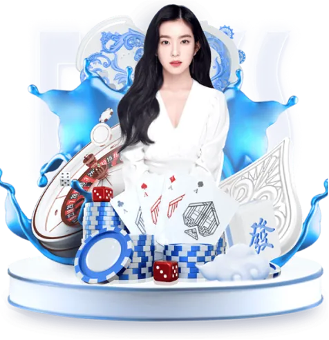 Chiến lược cá cược thể thao i9999
