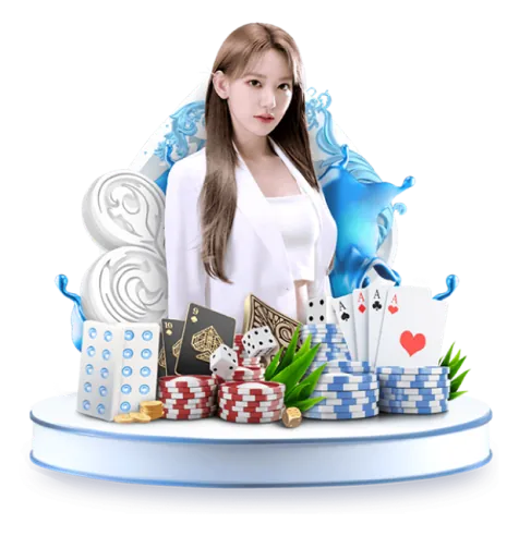 Roulette tại i9999