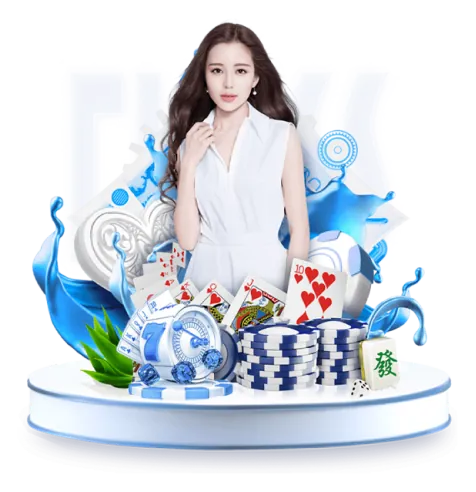 Bắn Cá tại i9999