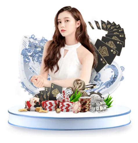 Đá Gà tại i9999