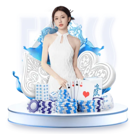 Baccarat tại i9999
