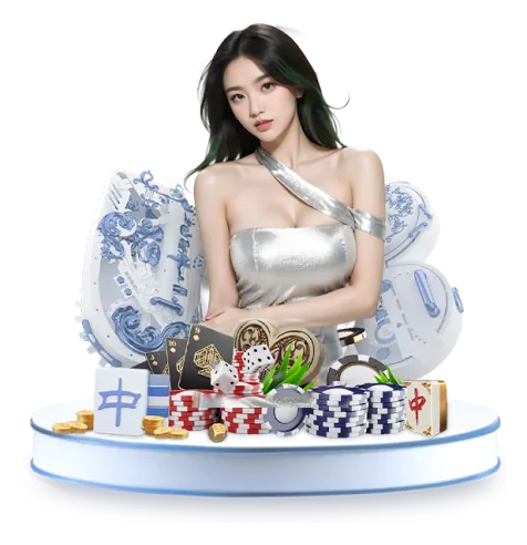 Máy Slot tại i9999